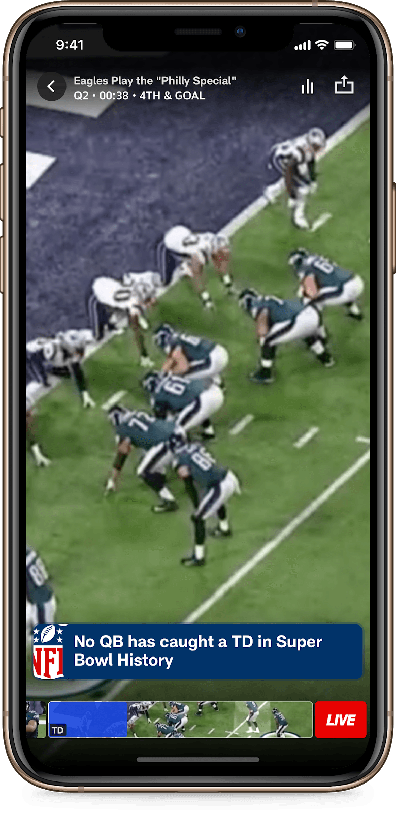 replay mock up 1