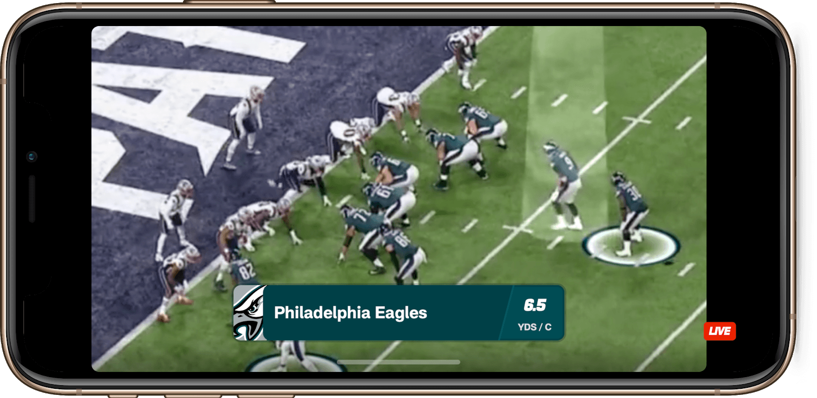 stats mockup 4