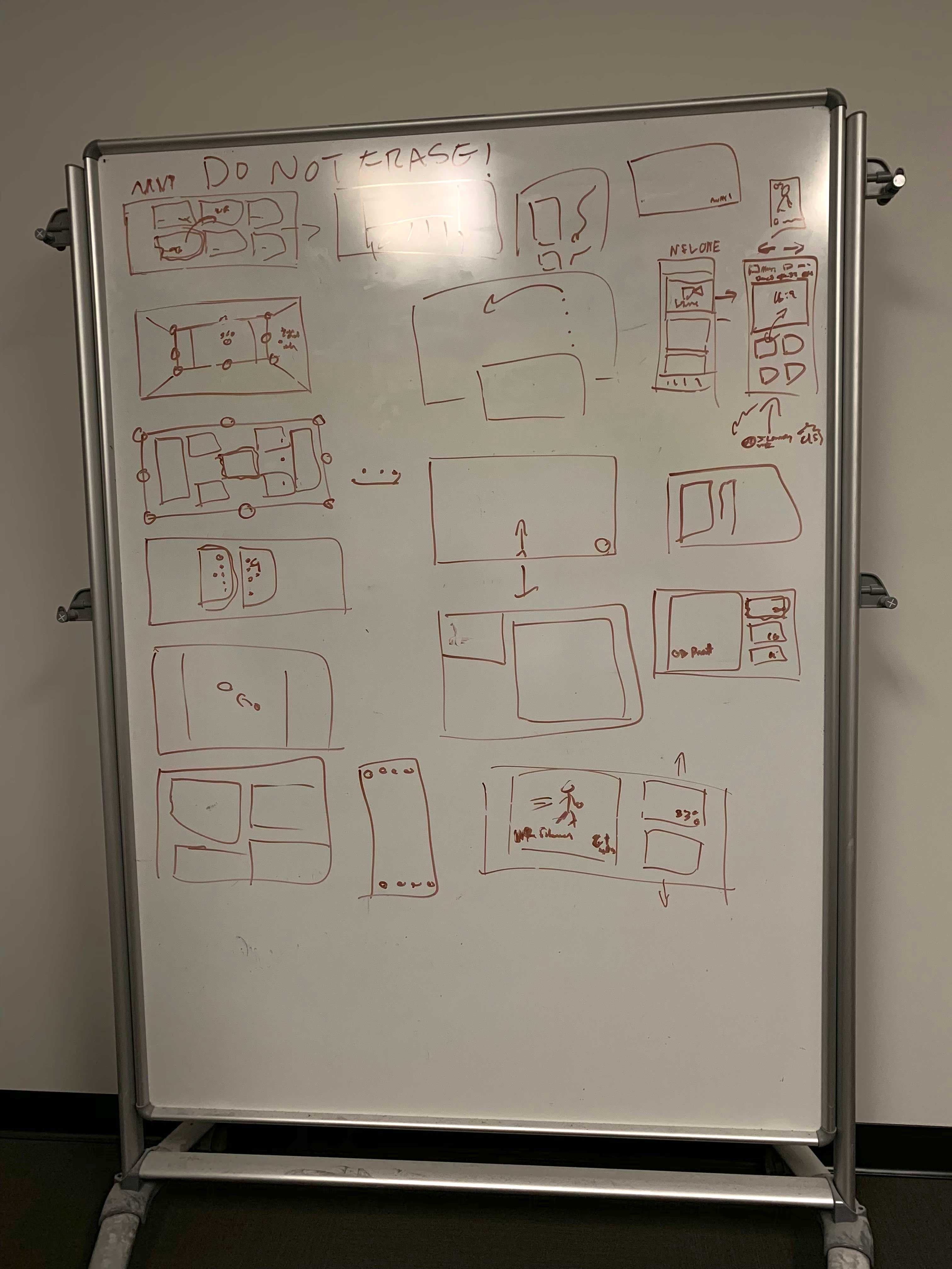 whiteboard 1